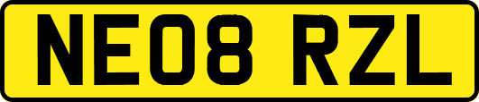 NE08RZL
