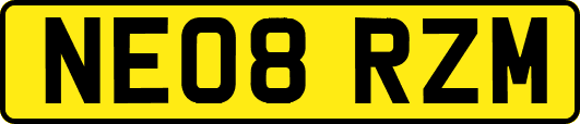 NE08RZM