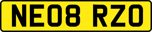 NE08RZO