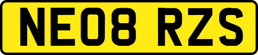 NE08RZS