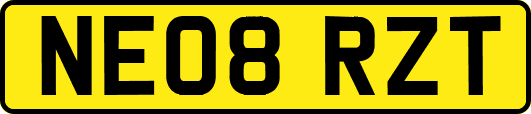NE08RZT