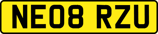 NE08RZU