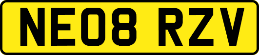 NE08RZV