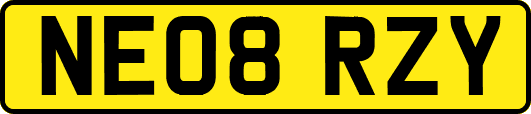 NE08RZY