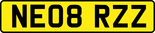 NE08RZZ