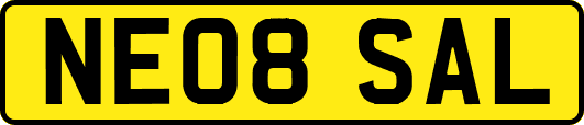 NE08SAL