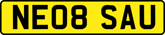 NE08SAU