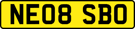 NE08SBO