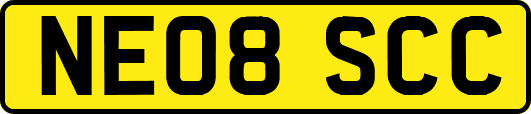 NE08SCC
