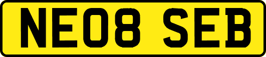 NE08SEB