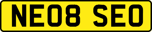 NE08SEO