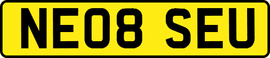 NE08SEU