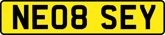 NE08SEY