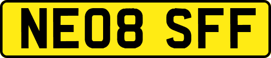 NE08SFF