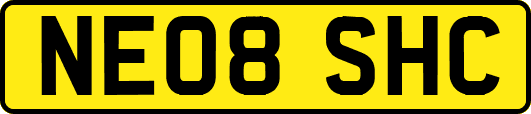 NE08SHC