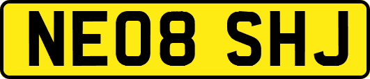 NE08SHJ