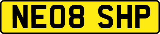 NE08SHP