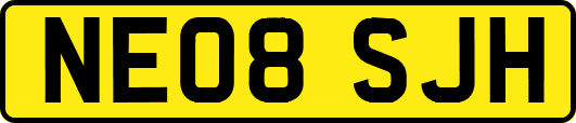 NE08SJH