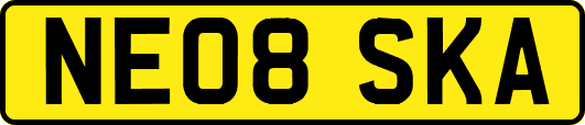 NE08SKA