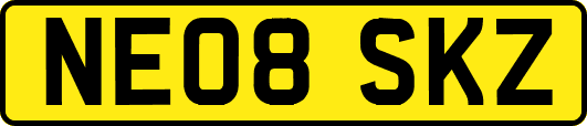 NE08SKZ
