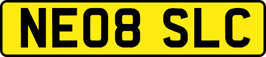 NE08SLC