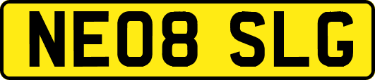 NE08SLG