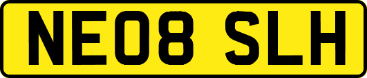NE08SLH