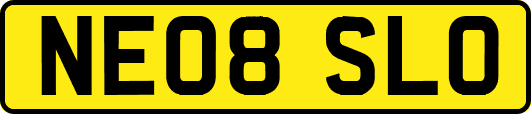 NE08SLO