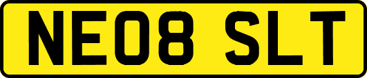 NE08SLT