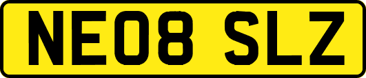 NE08SLZ