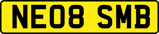 NE08SMB