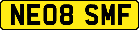 NE08SMF