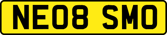 NE08SMO