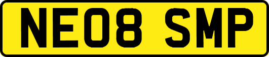 NE08SMP