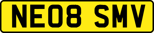 NE08SMV