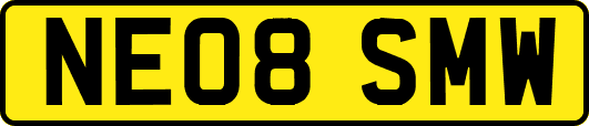 NE08SMW