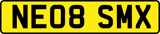 NE08SMX