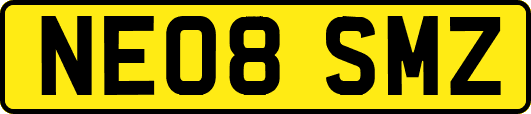 NE08SMZ