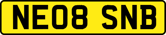 NE08SNB