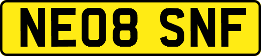 NE08SNF