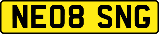 NE08SNG