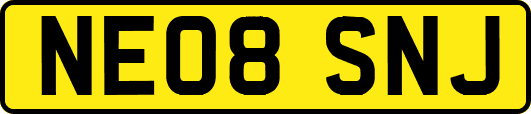 NE08SNJ
