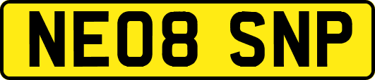 NE08SNP