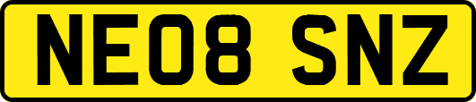 NE08SNZ