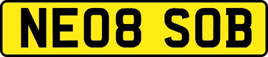 NE08SOB