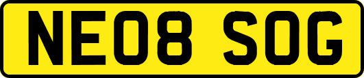 NE08SOG