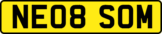 NE08SOM