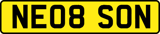 NE08SON