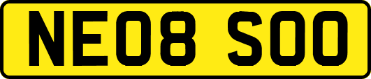 NE08SOO