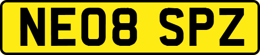 NE08SPZ
